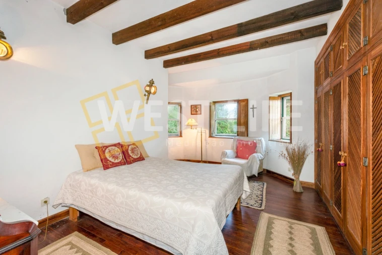 Moradia T3 para Venda em Malveira e São Miguel de Alcainça Foto 15