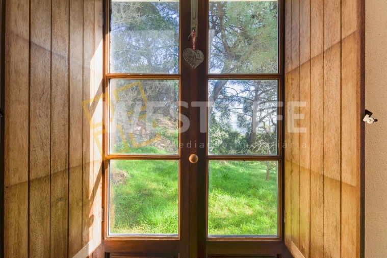 Moradia T3 para Venda em Malveira e São Miguel de Alcainça Foto 18