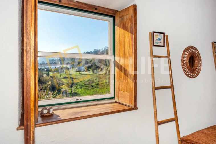 Moradia T3 para Venda em Malveira e São Miguel de Alcainça Foto 21