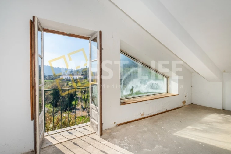 Moradia T3 para Venda em Malveira e São Miguel de Alcainça Foto 23