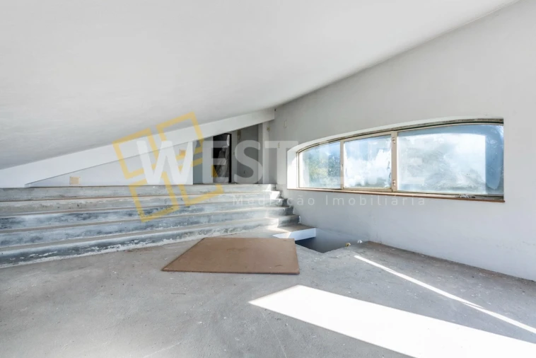 Moradia T3 para Venda em Malveira e São Miguel de Alcainça Foto 26