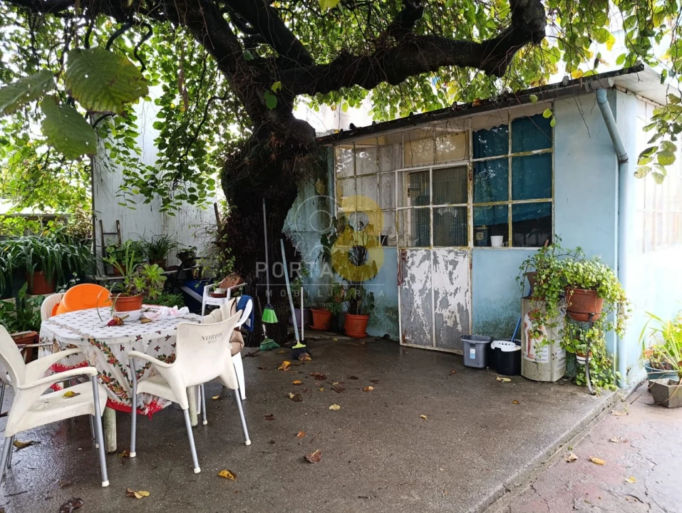 Prédio para Venda em Custóias, Leça do Balio e Guifões Foto 7