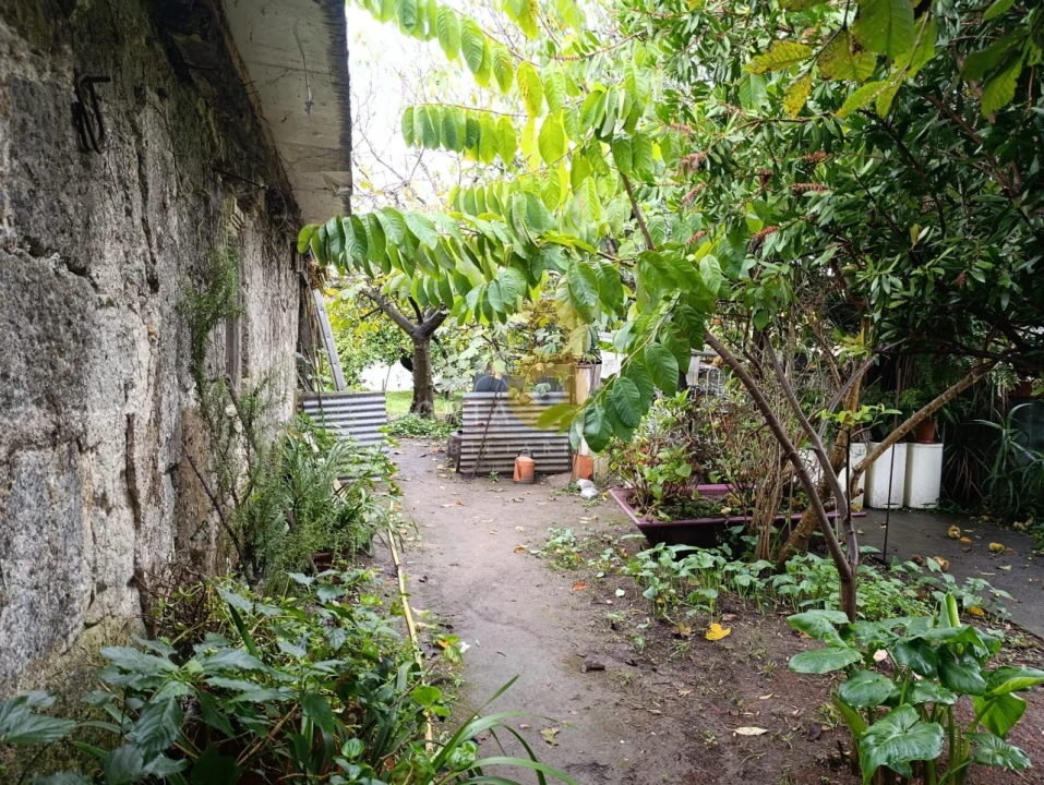 Prédio para Venda em Custóias, Leça do Balio e Guifões Foto 9