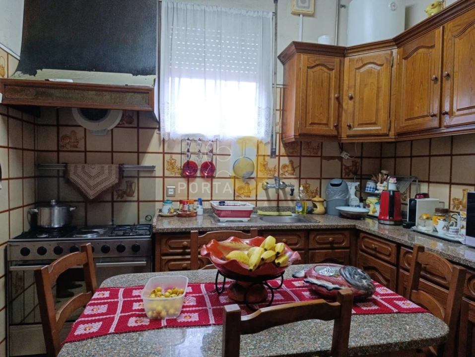 Prédio para Venda em Custóias, Leça do Balio e Guifões Foto 15