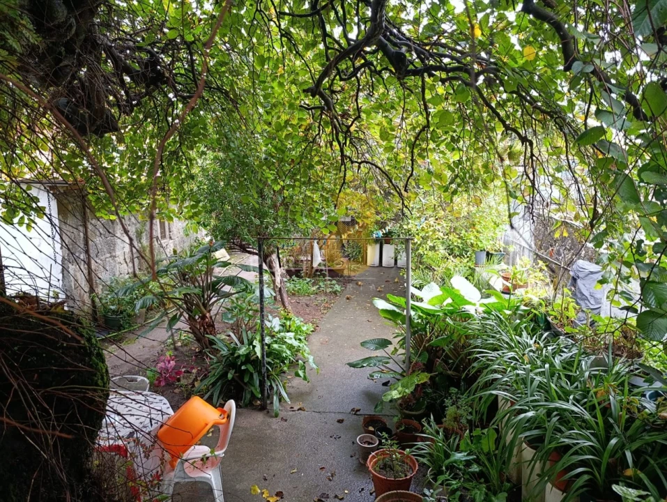 Prédio para Venda em Custóias, Leça do Balio e Guifões Foto 16