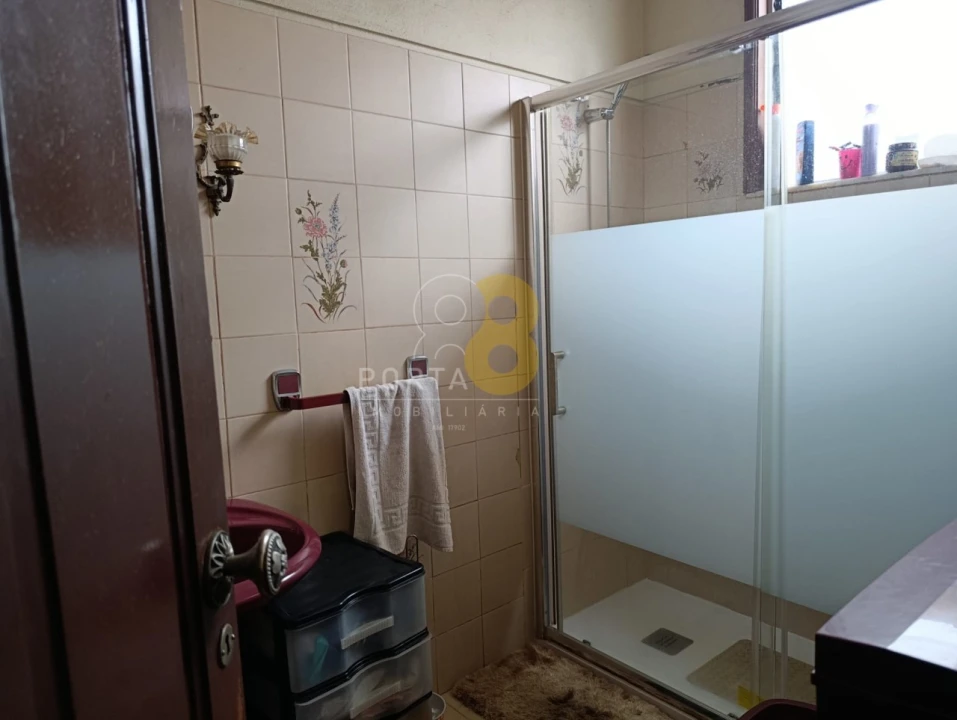 Prédio para Venda em Custóias, Leça do Balio e Guifões Foto 22