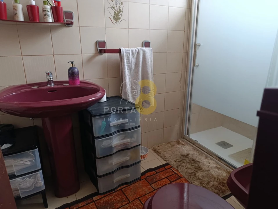 Prédio para Venda em Custóias, Leça do Balio e Guifões Foto 23