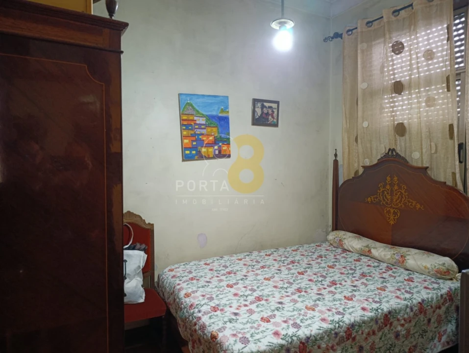 Prédio para Venda em Custóias, Leça do Balio e Guifões Foto 27