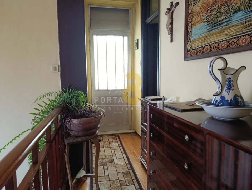 Prédio para Venda em Custóias, Leça do Balio e Guifões Foto 28