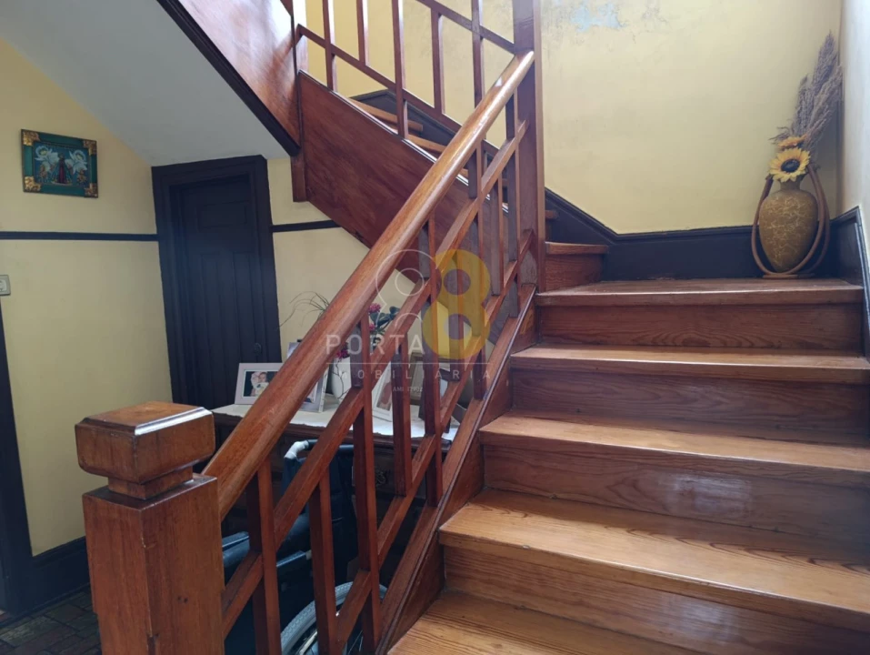 Prédio para Venda em Custóias, Leça do Balio e Guifões Foto 29