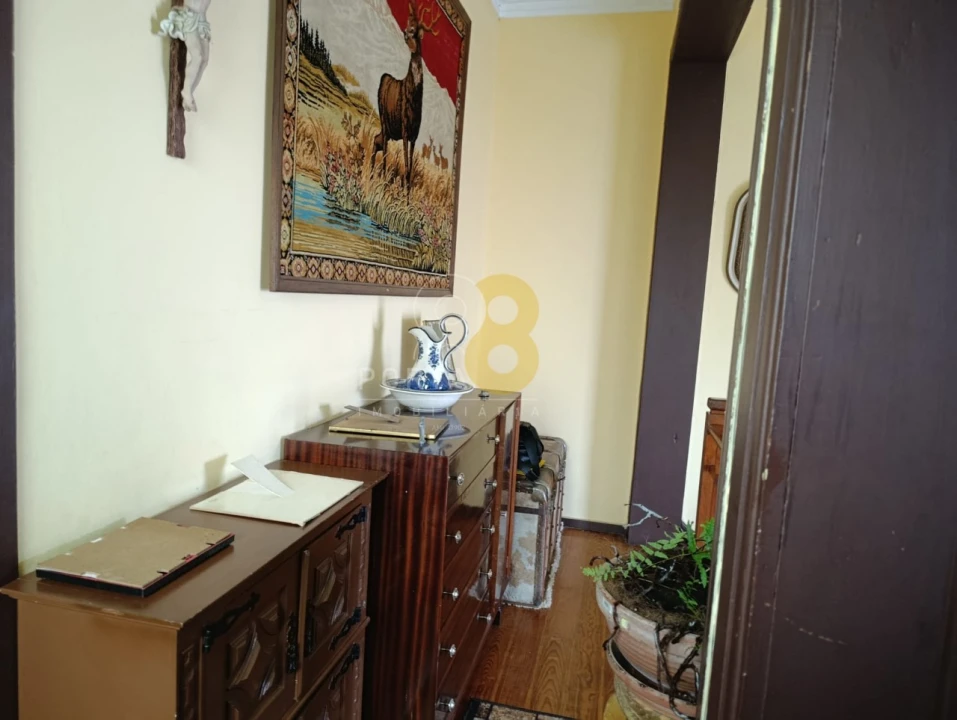 Prédio para Venda em Custóias, Leça do Balio e Guifões Foto 30