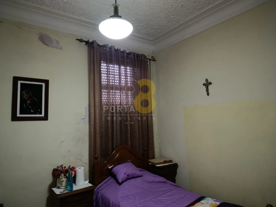 Prédio para Venda em Custóias, Leça do Balio e Guifões Foto 31