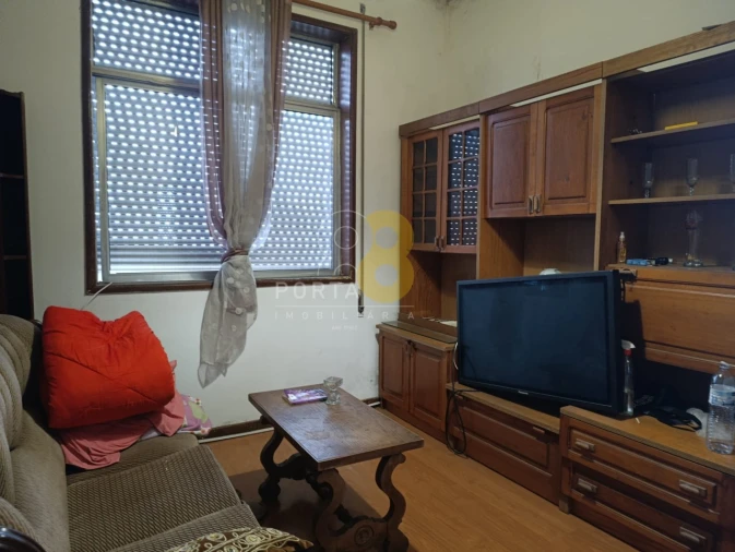 Prédio para Venda em Custóias, Leça do Balio e Guifões Foto 14