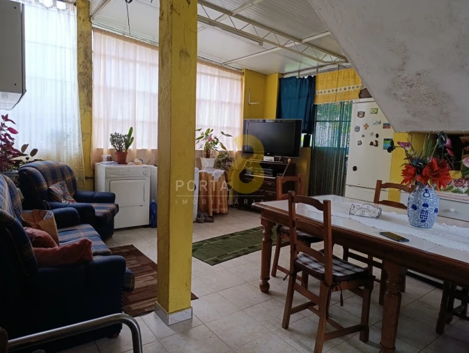 Prédio para Venda em Custóias, Leça do Balio e Guifões Foto 17