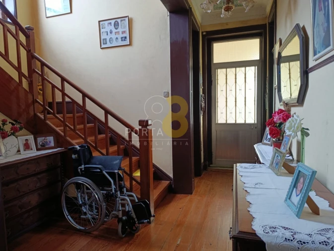 Prédio para Venda em Custóias, Leça do Balio e Guifões Foto 20