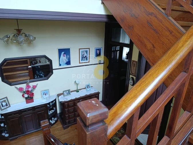 Prédio para Venda em Custóias, Leça do Balio e Guifões Foto 26