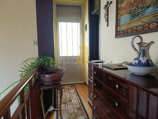 Prédio para Venda em Custóias, Leça do Balio e Guifões Foto 28