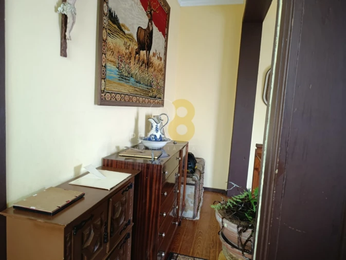 Prédio para Venda em Custóias, Leça do Balio e Guifões Foto 30