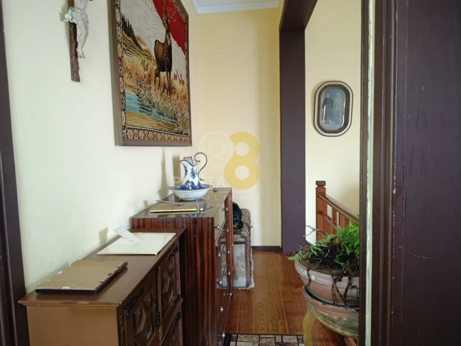 Prédio para Venda em Custóias, Leça do Balio e Guifões Foto 32