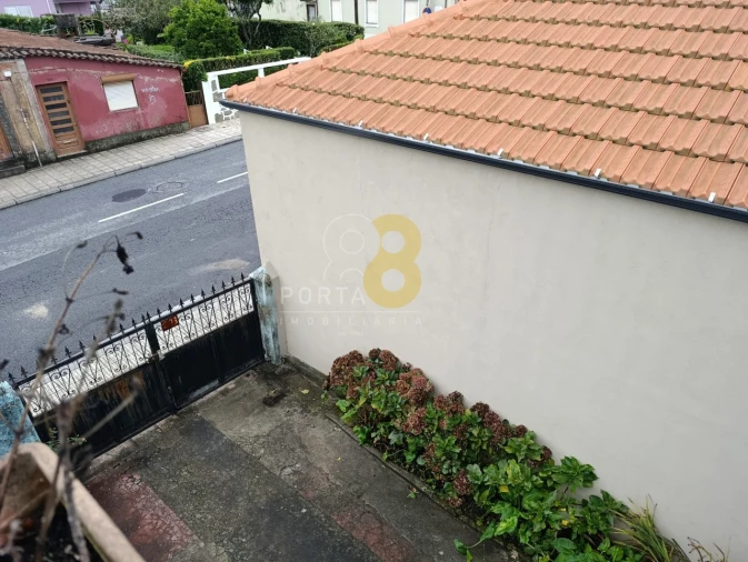 Prédio para Venda em Custóias, Leça do Balio e Guifões Foto 33