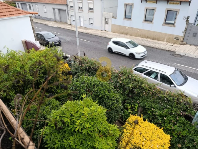 Prédio para Venda em Custóias, Leça do Balio e Guifões Foto 35