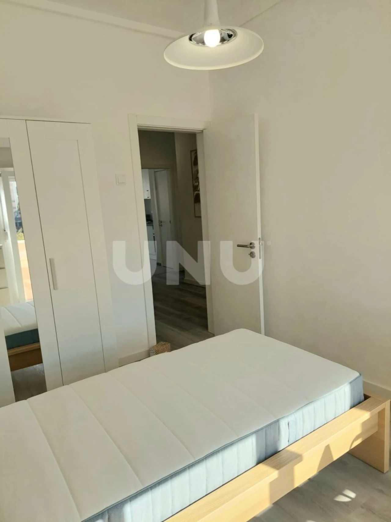 Apartamento T4 para Venda em Laranjeiro e Feijó Foto 3