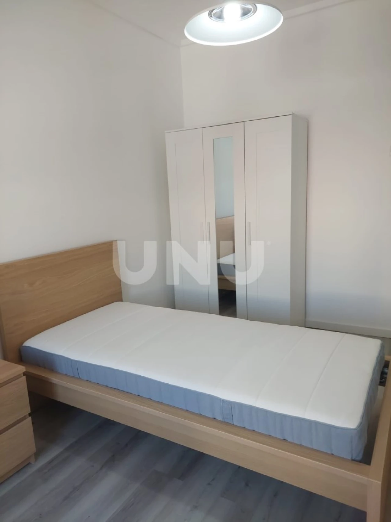 Apartamento T4 para Venda em Laranjeiro e Feijó Foto 5