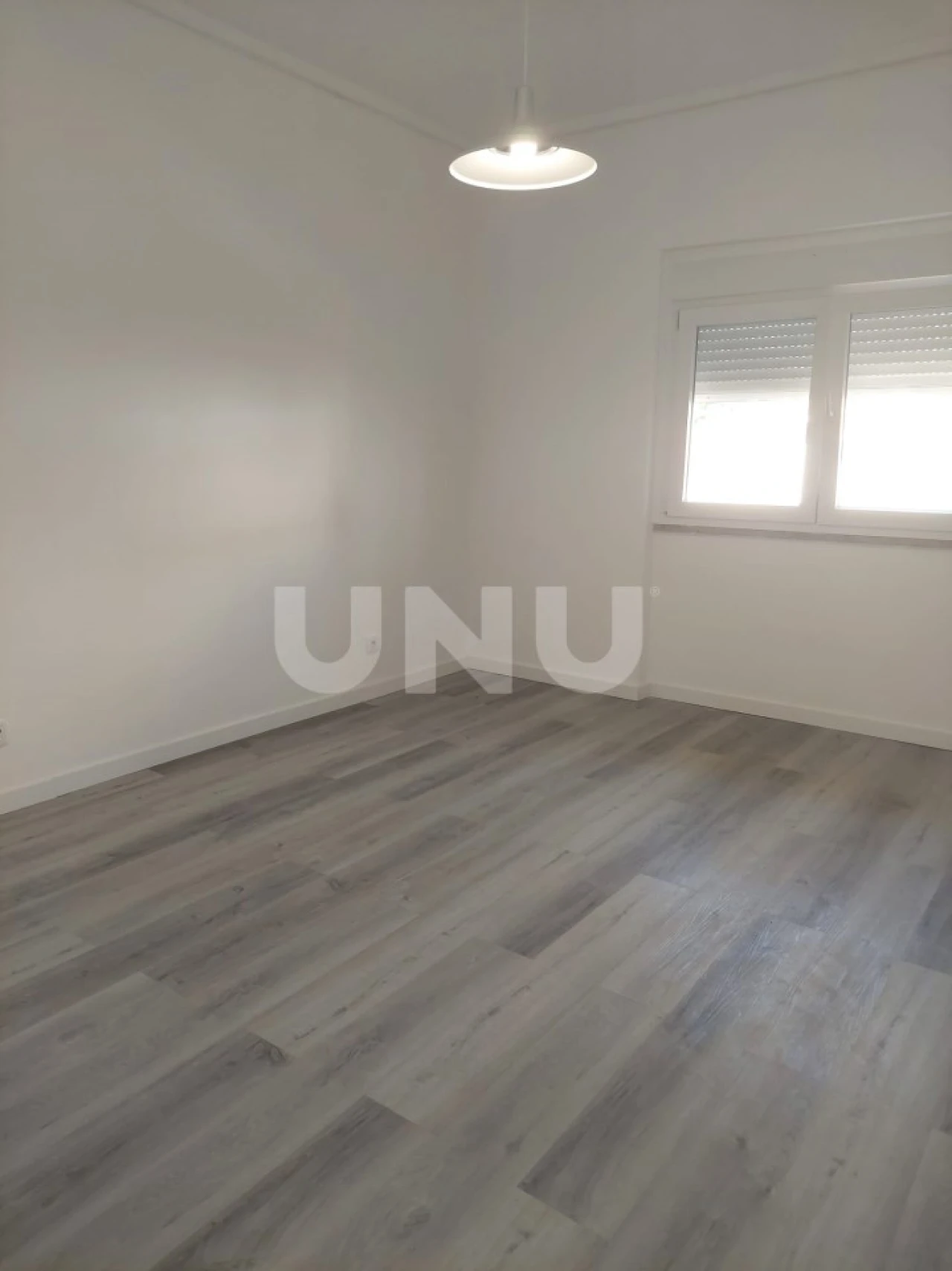 Apartamento T4 para Venda em Laranjeiro e Feijó Foto 7