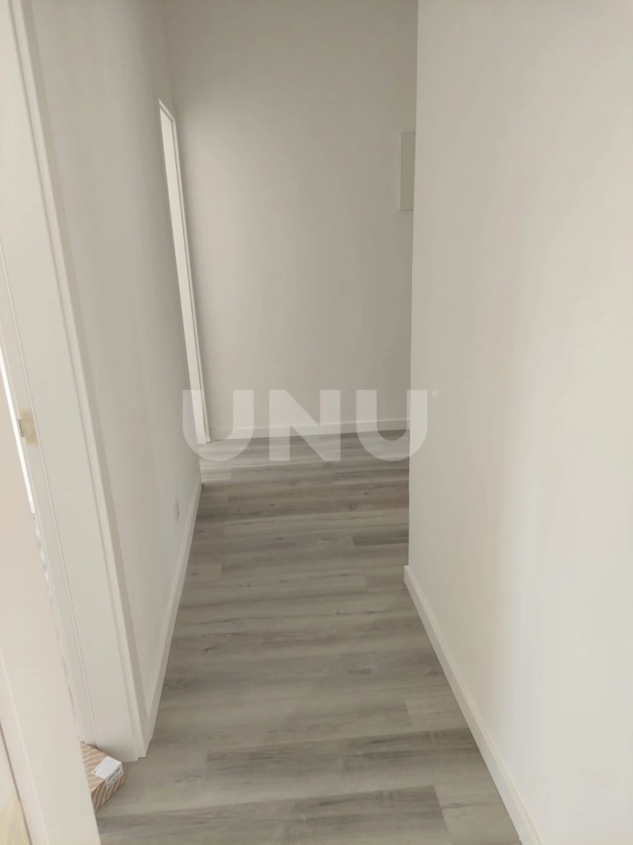 Apartamento T4 para Venda em Laranjeiro e Feijó Foto 9