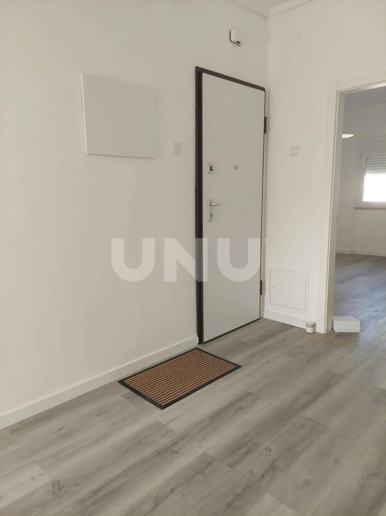 Apartamento T4 para Venda em Laranjeiro e Feijó Foto 10