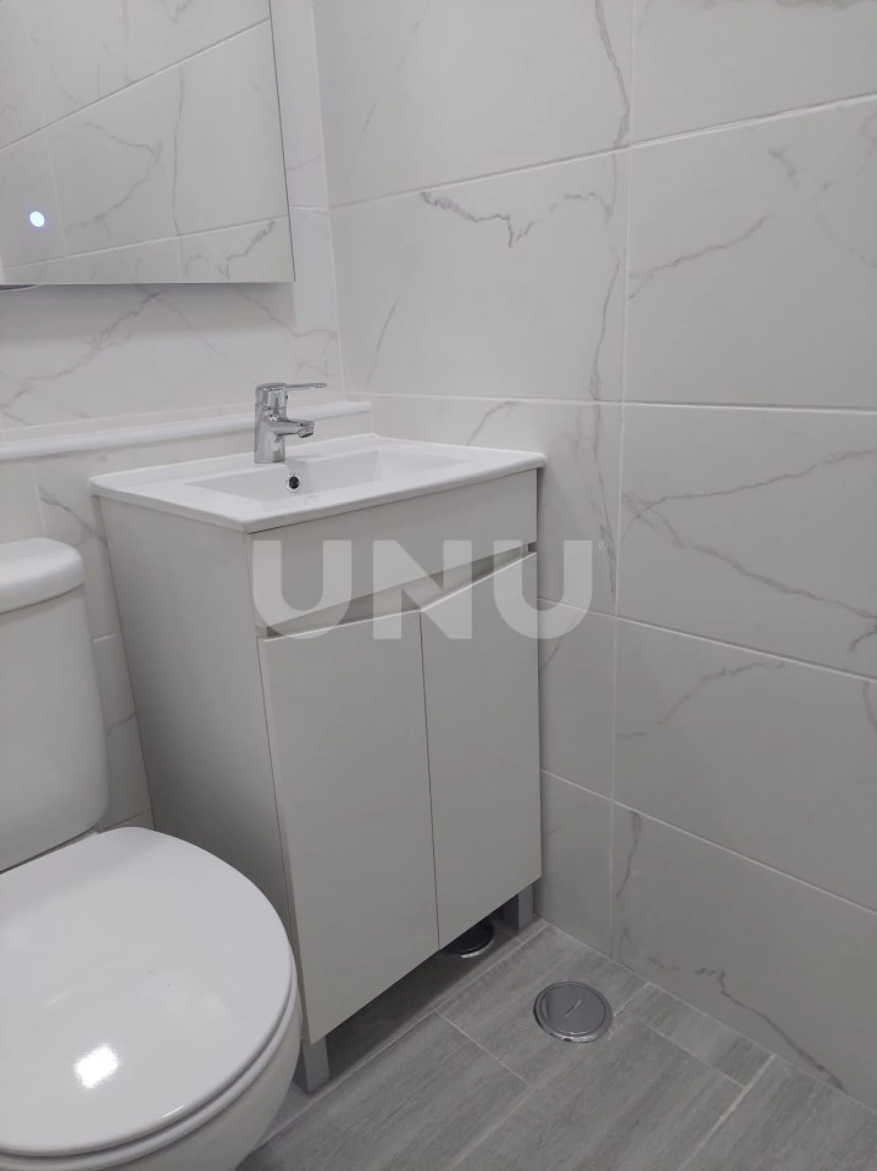 Apartamento T4 para Venda em Laranjeiro e Feijó Foto 11