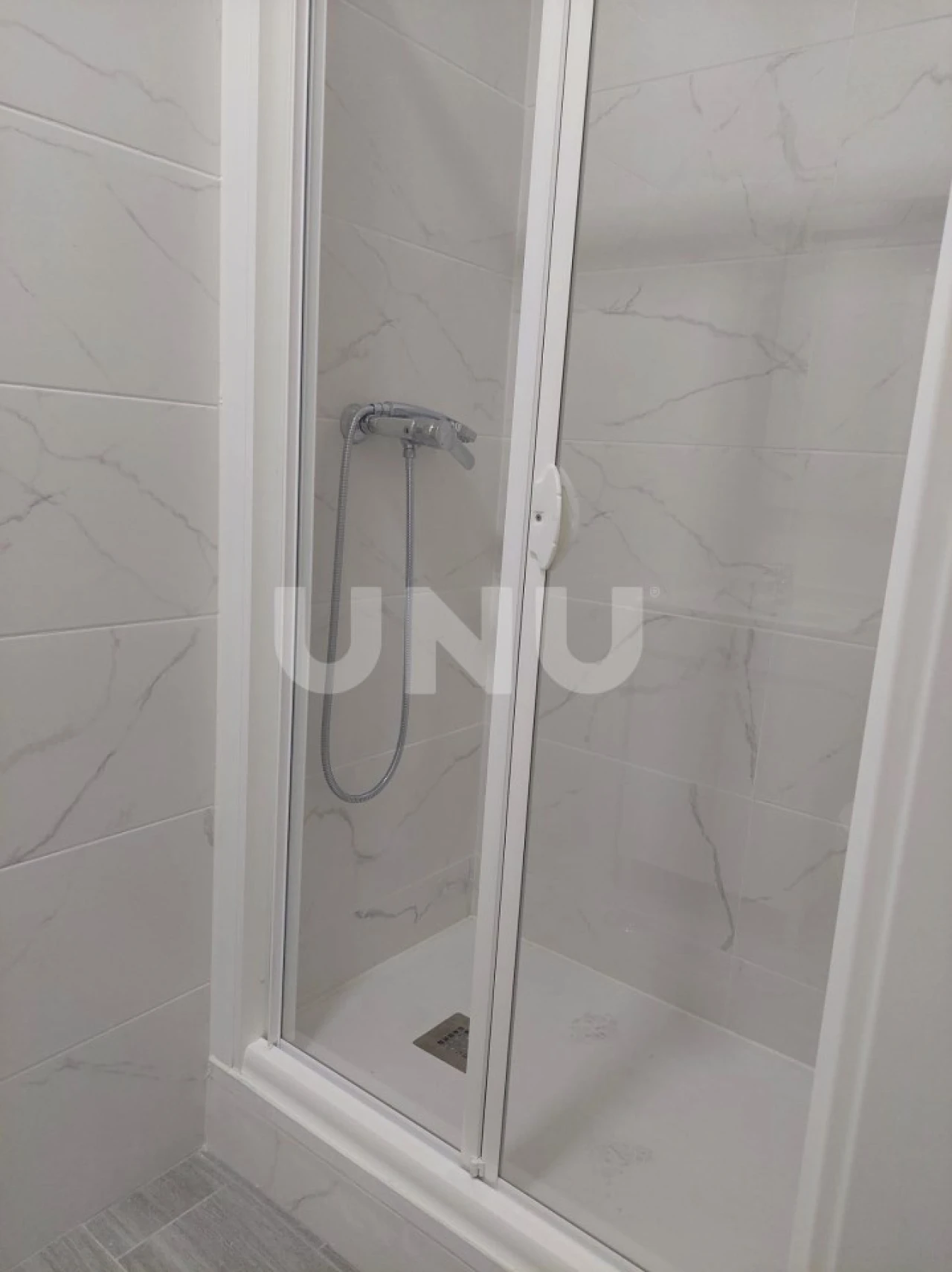 Apartamento T4 para Venda em Laranjeiro e Feijó Foto 12