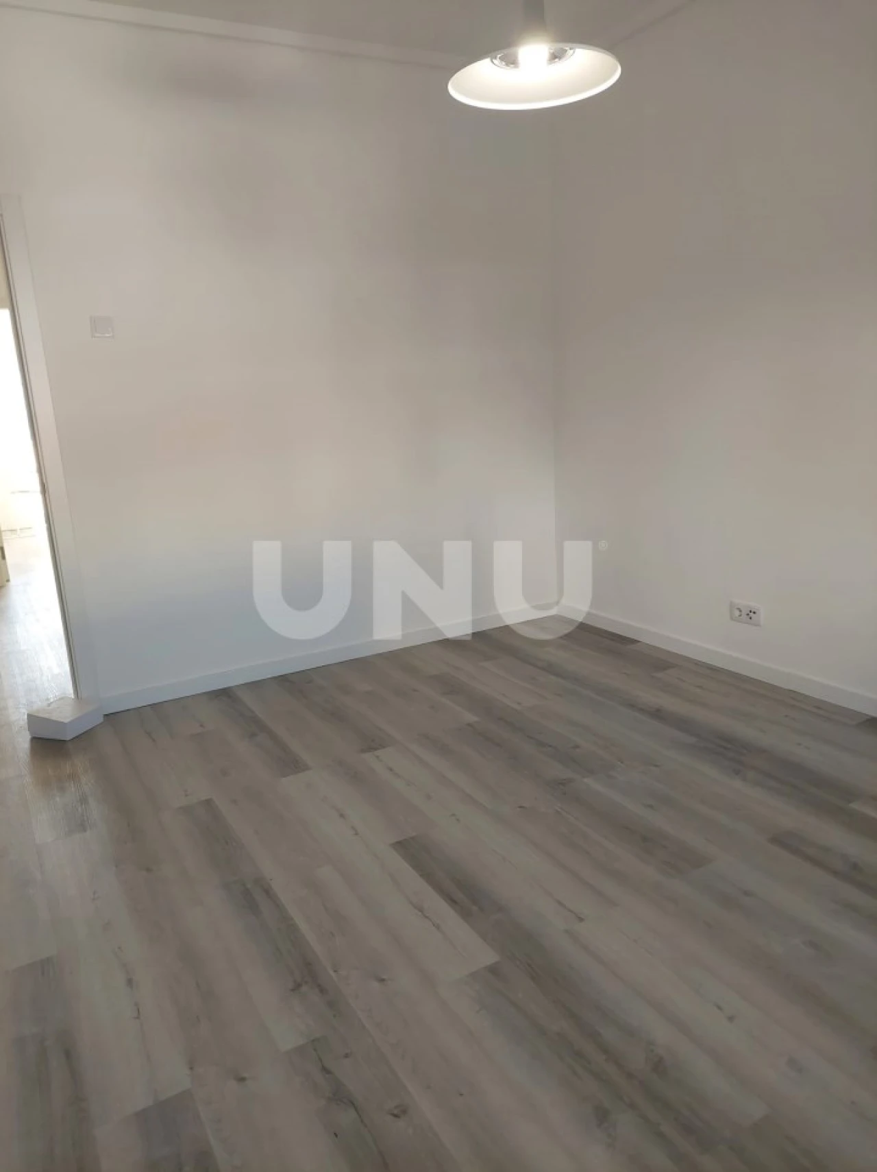 Apartamento T4 para Venda em Laranjeiro e Feijó Foto 17