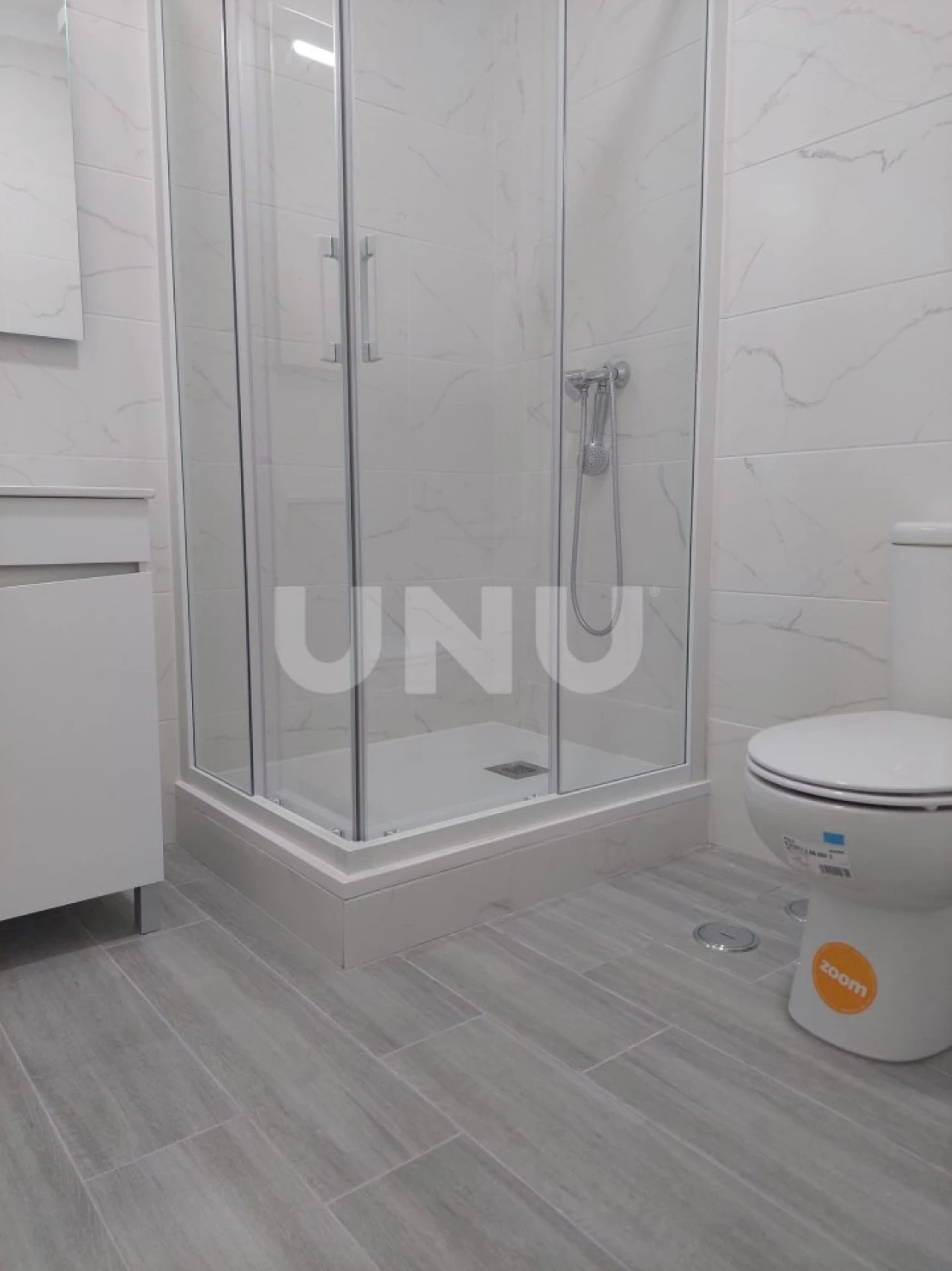 Apartamento T4 para Venda em Laranjeiro e Feijó Foto 18