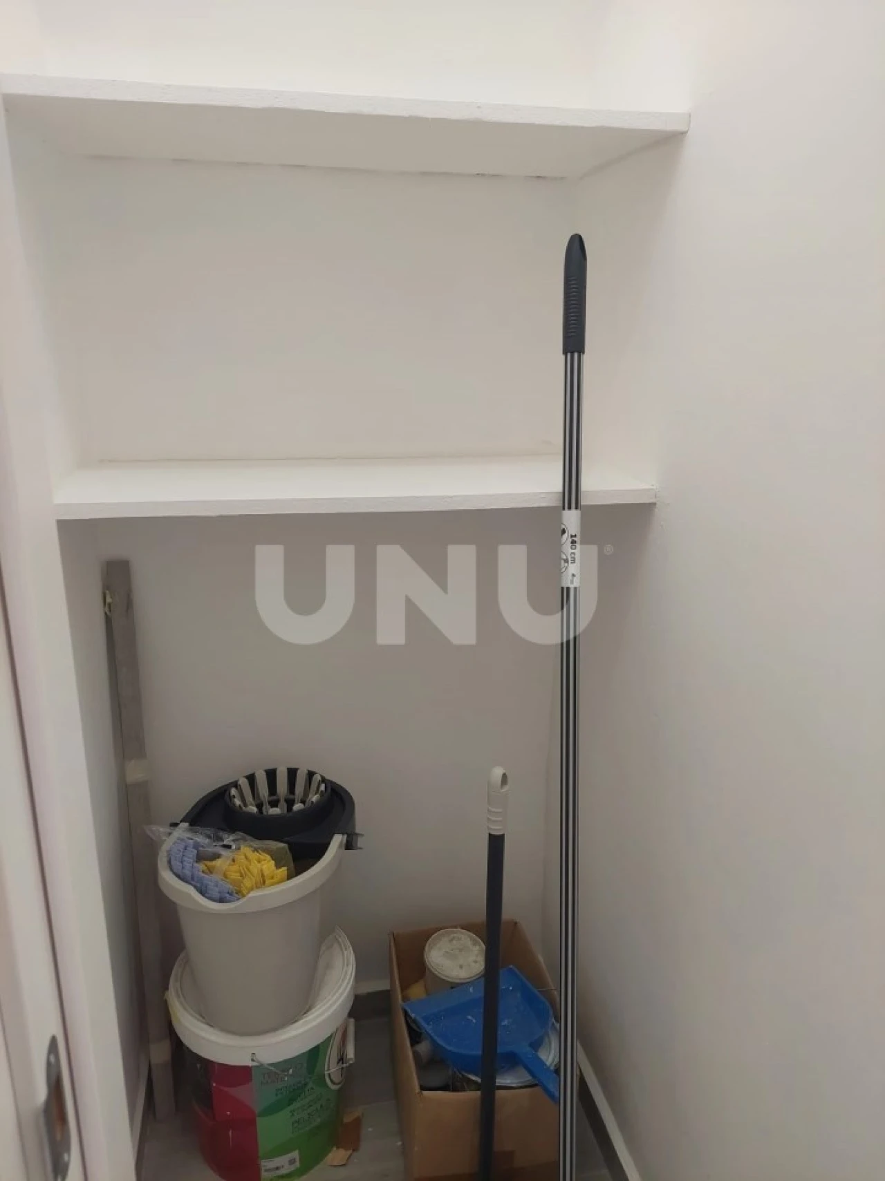 Apartamento T4 para Venda em Laranjeiro e Feijó Foto 22