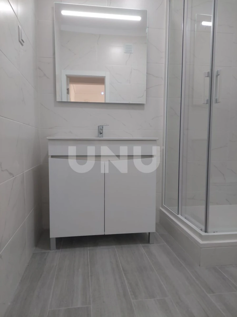 Apartamento T4 para Venda em Laranjeiro e Feijó Foto 16