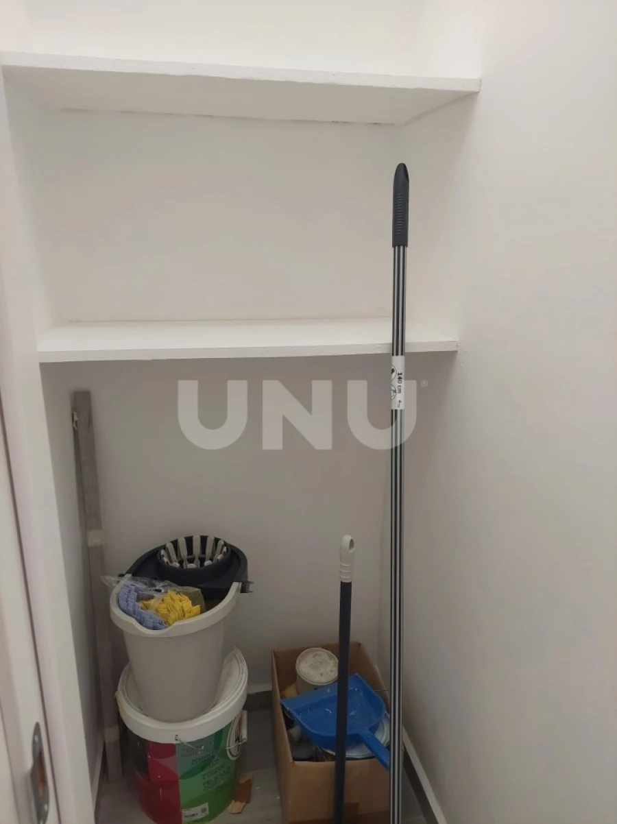Apartamento T4 para Venda em Laranjeiro e Feijó Foto 22