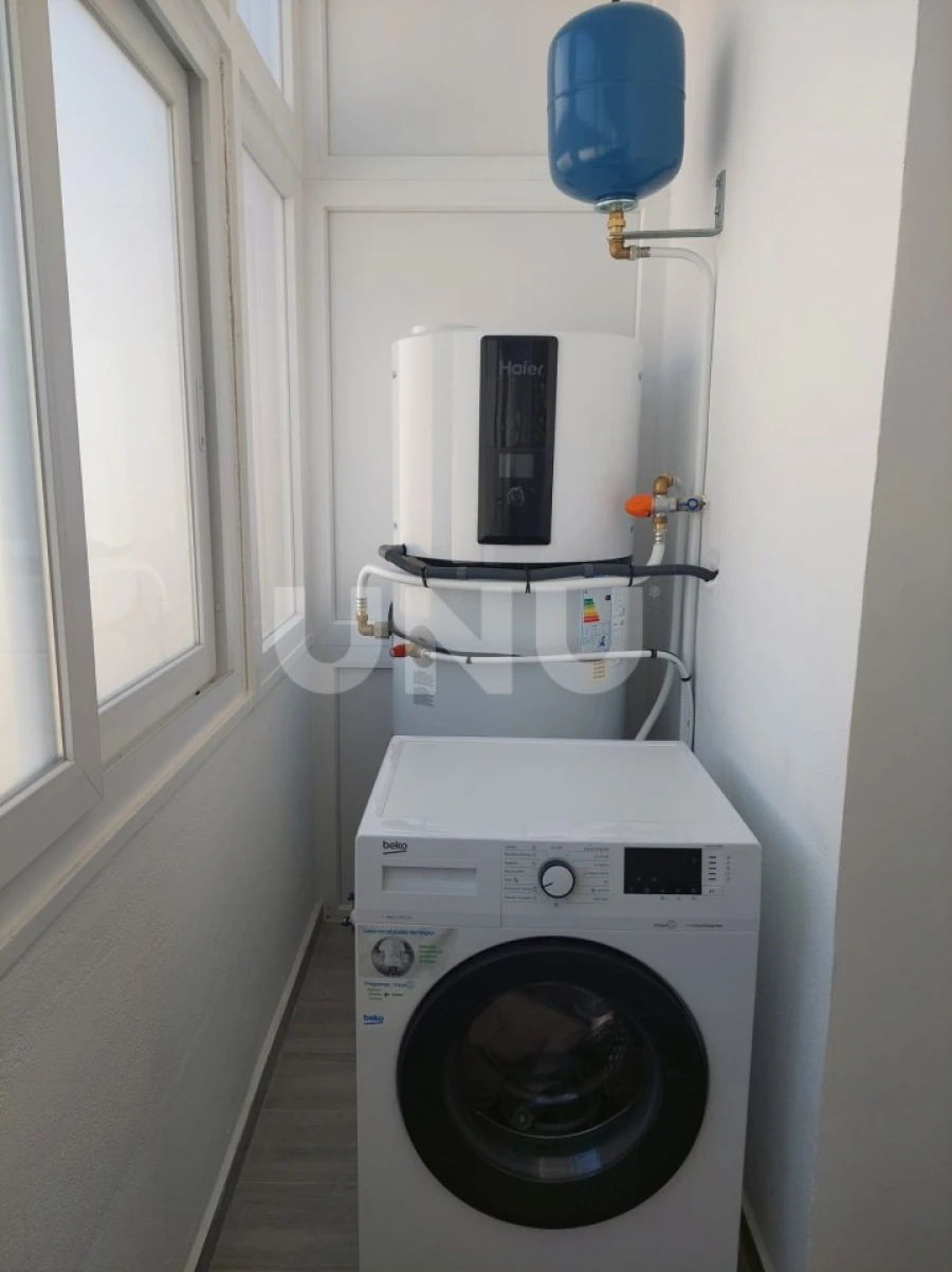 Apartamento T4 para Venda em Laranjeiro e Feijó Foto 23