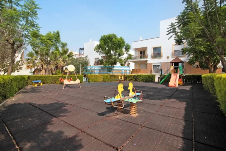 Apartamento T1 para Arrendamento férias em Conceição e Cabanas de Tavira Foto 15