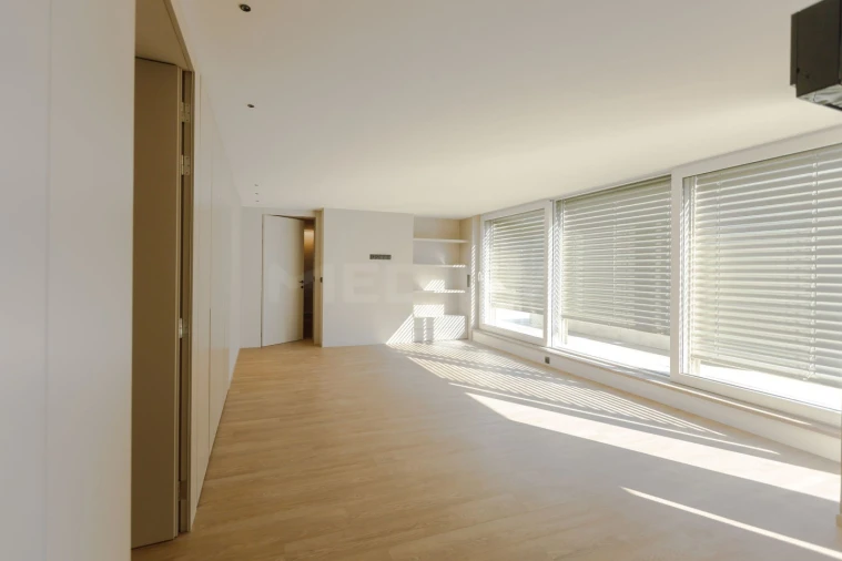 Apartamento T2 para Venda em Vila Nova de Famalicão e Calendário Foto 3