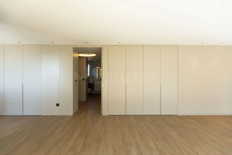 Apartamento T2 para Venda em Vila Nova de Famalicão e Calendário Foto 4