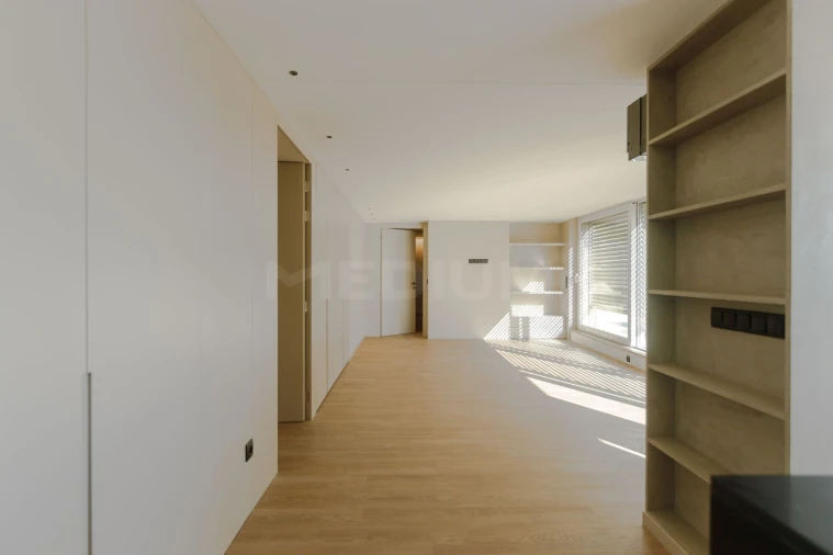 Apartamento T2 para Venda em Vila Nova de Famalicão e Calendário Foto 8