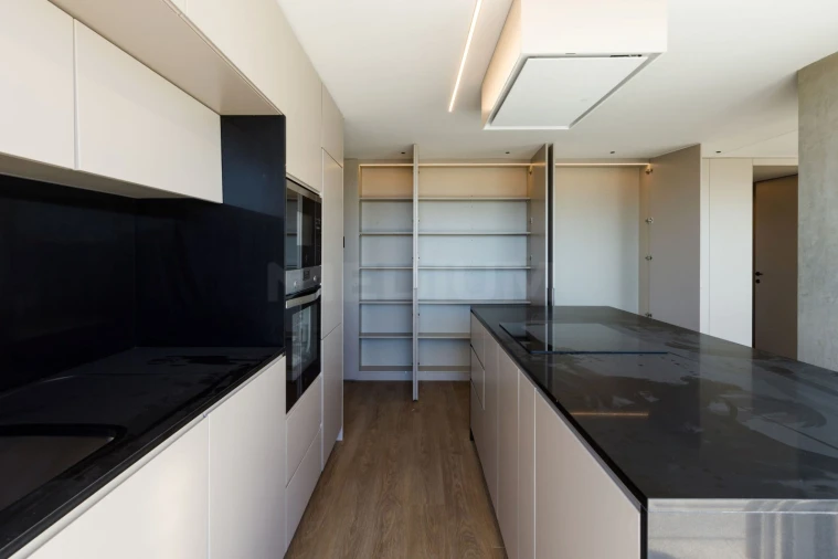 Apartamento T2 para Venda em Vila Nova de Famalicão e Calendário Foto 10