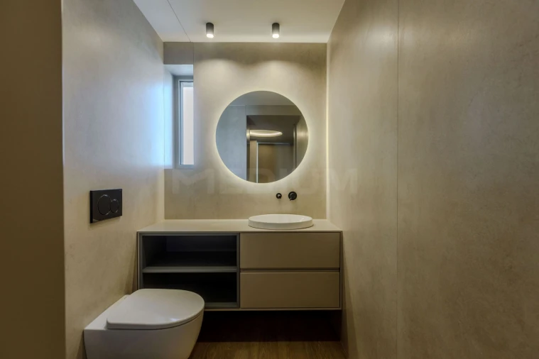 Apartamento T2 para Venda em Vila Nova de Famalicão e Calendário Foto 14