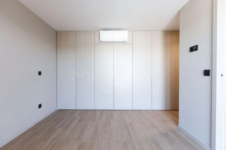 Apartamento T2 para Venda em Vila Nova de Famalicão e Calendário Foto 16