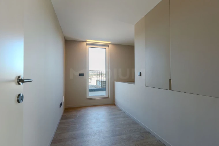 Apartamento T2 para Venda em Vila Nova de Famalicão e Calendário Foto 21