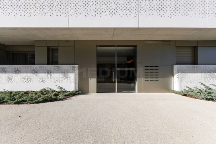 Apartamento T2 para Venda em Vila Nova de Famalicão e Calendário Foto 22