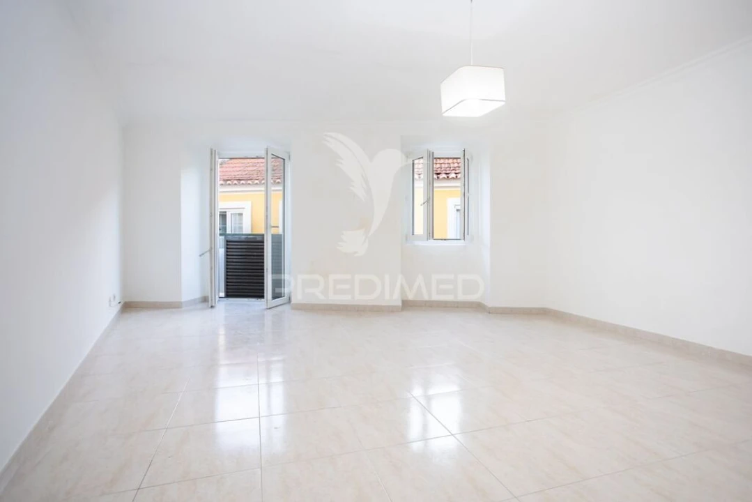 Apartamento T2 para Venda em Seixal, Arrentela e Aldeia de Paio Pires Foto 16