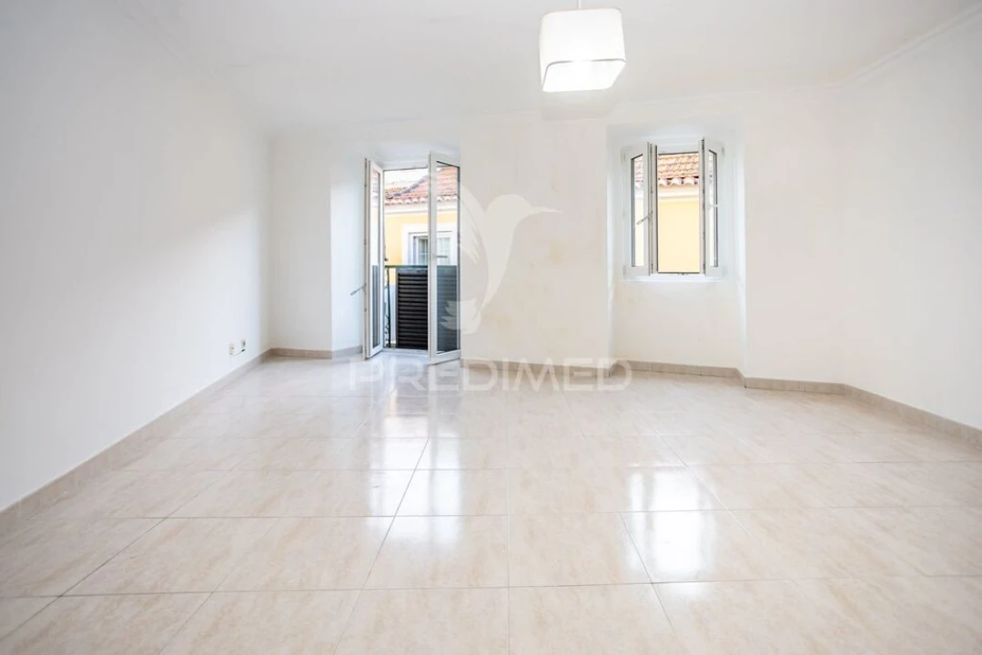 Apartamento T2 para Venda em Seixal, Arrentela e Aldeia de Paio Pires Foto 15