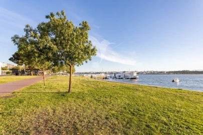 Apartamento T2 para Venda em Seixal, Arrentela e Aldeia de Paio Pires